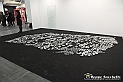 VBS_8566 - Artissima 2022 - Ventinovesima Edizione